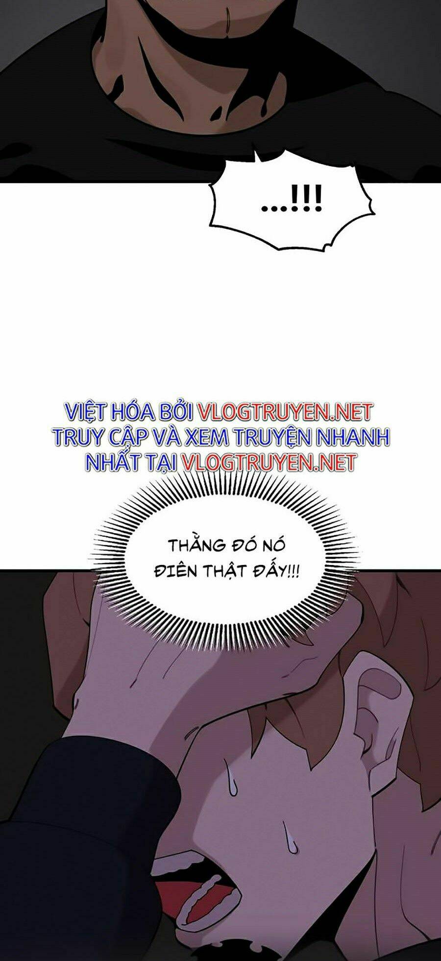 Chương 30 - Trang 80