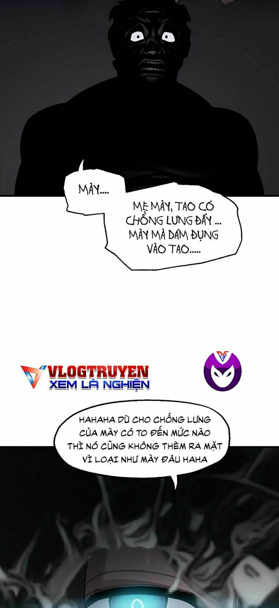 Chương 30 - Trang 81