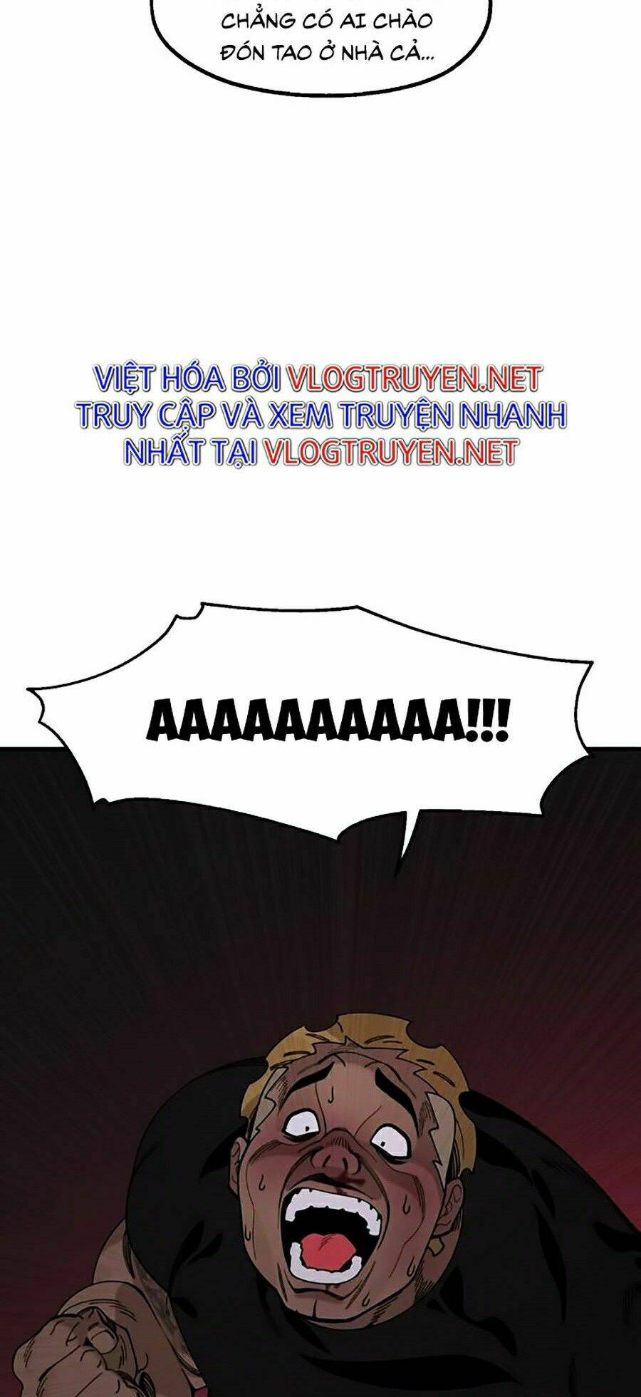 Chương 30 - Trang 83