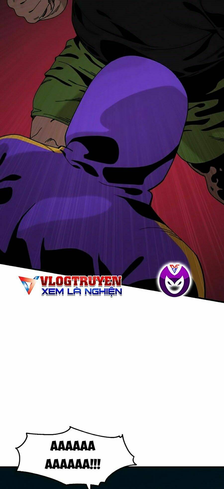 Chương 30 - Trang 84