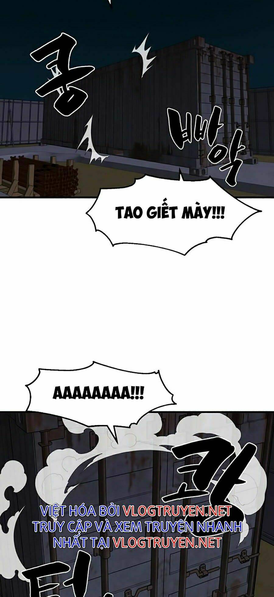 Chương 30 - Trang 85