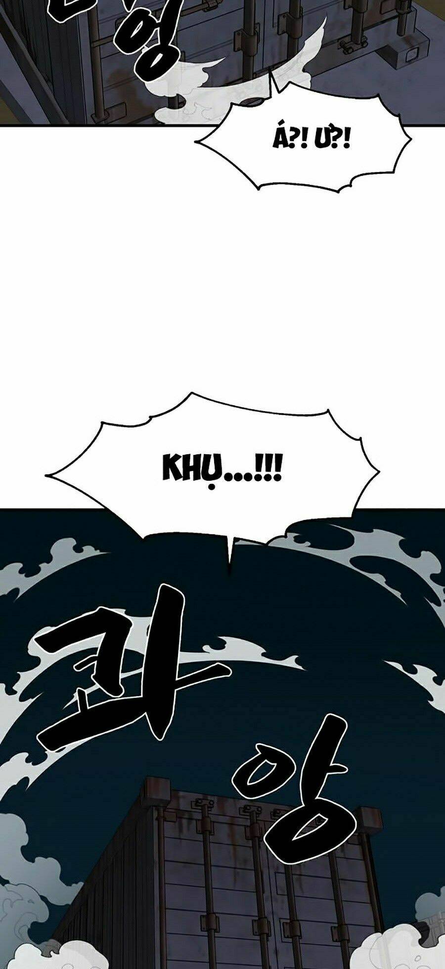 Chương 30 - Trang 86