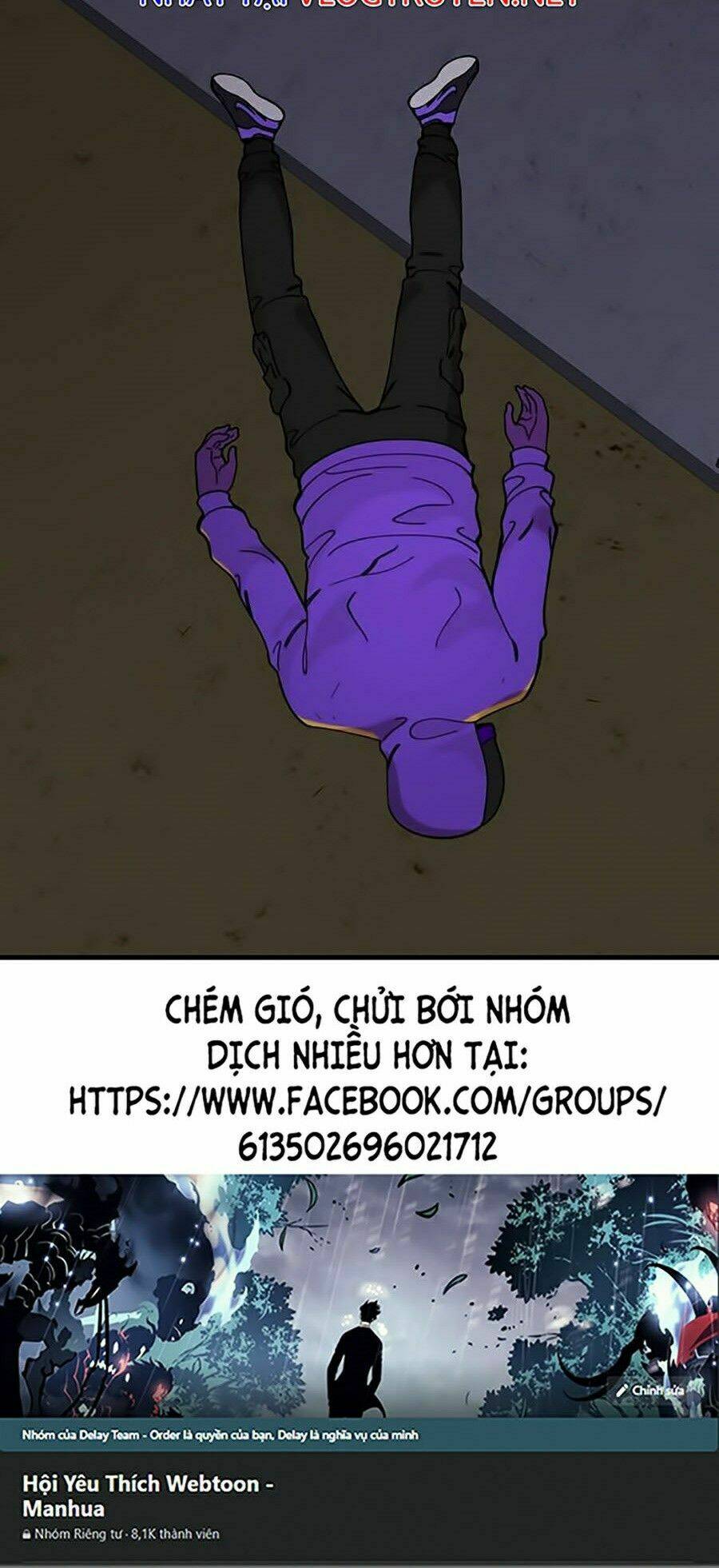 Chương 30 - Trang 91