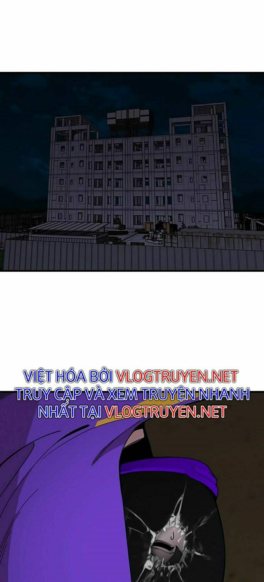 Chương 31 - Trang 2