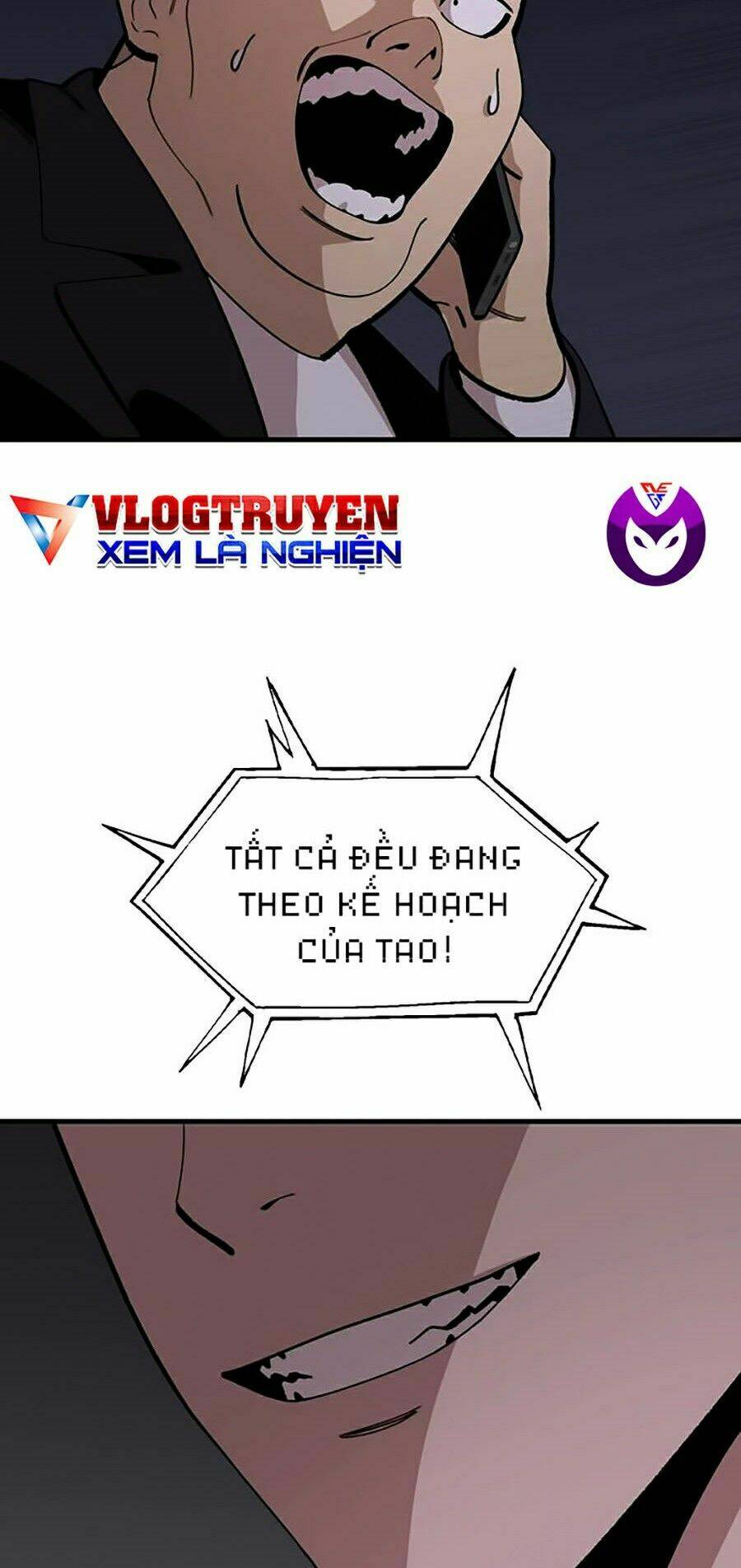 Chương 31 - Trang 16