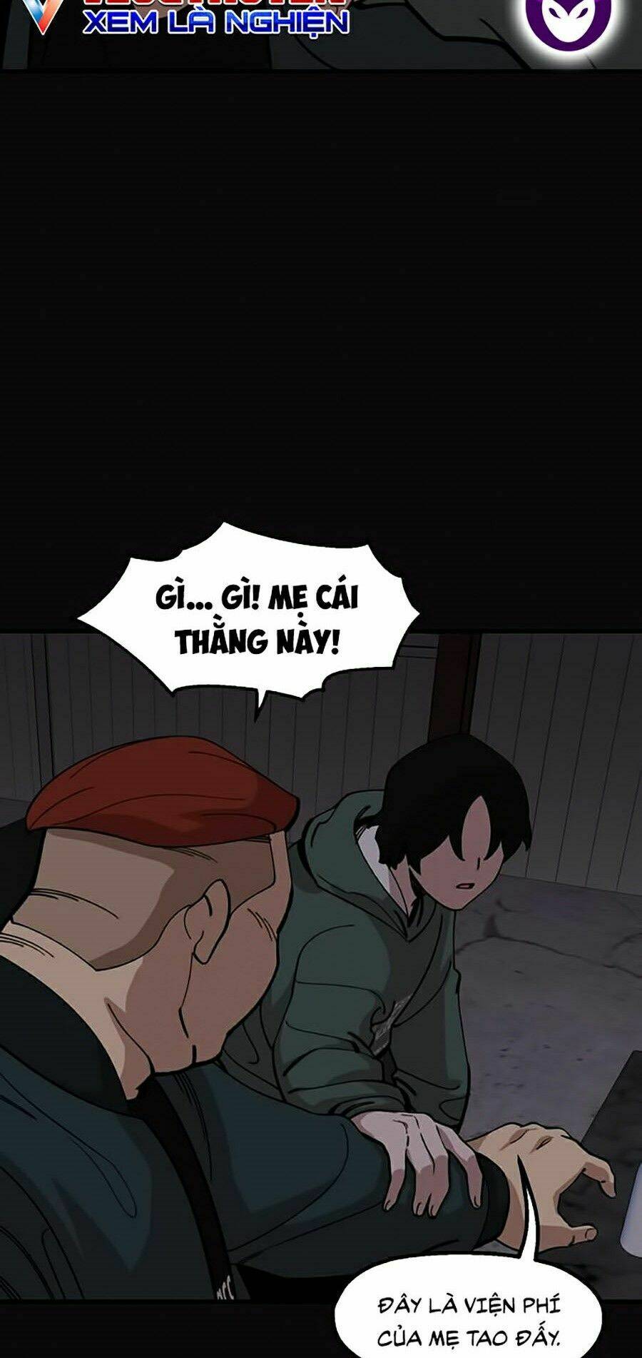 Chương 31 - Trang 22