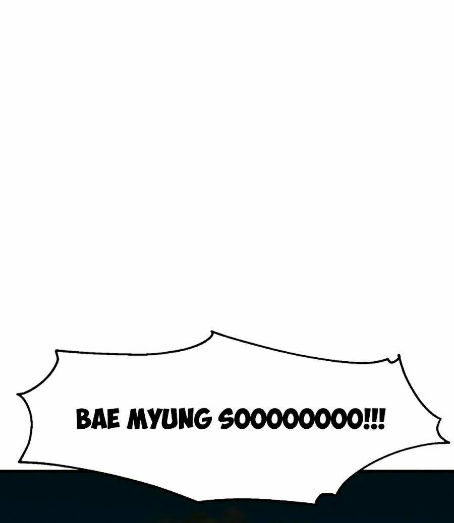 Chương 31 - Trang 37
