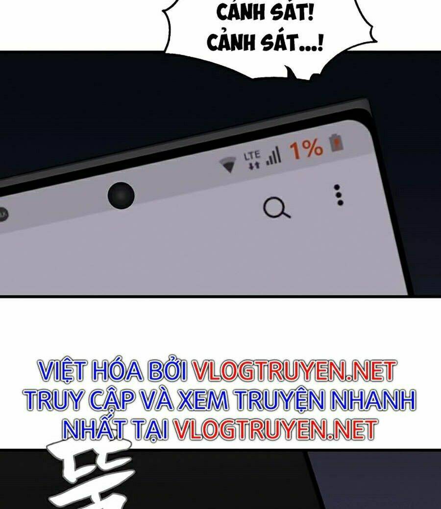 Chương 31 - Trang 44