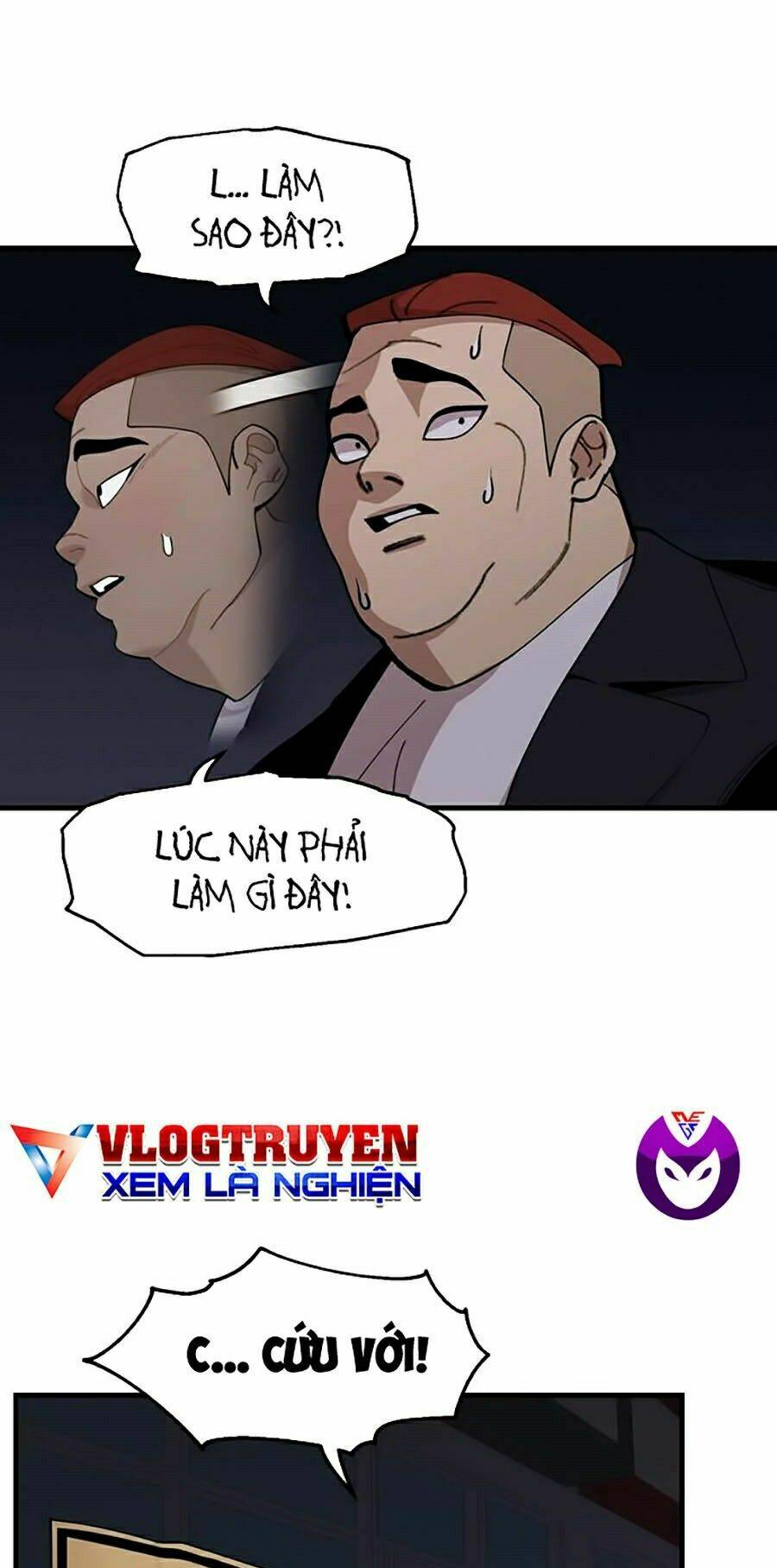 Chương 31 - Trang 49