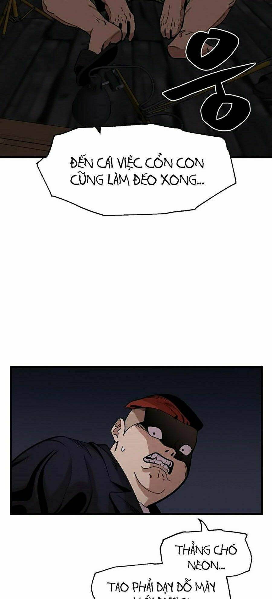 Chương 31 - Trang 6