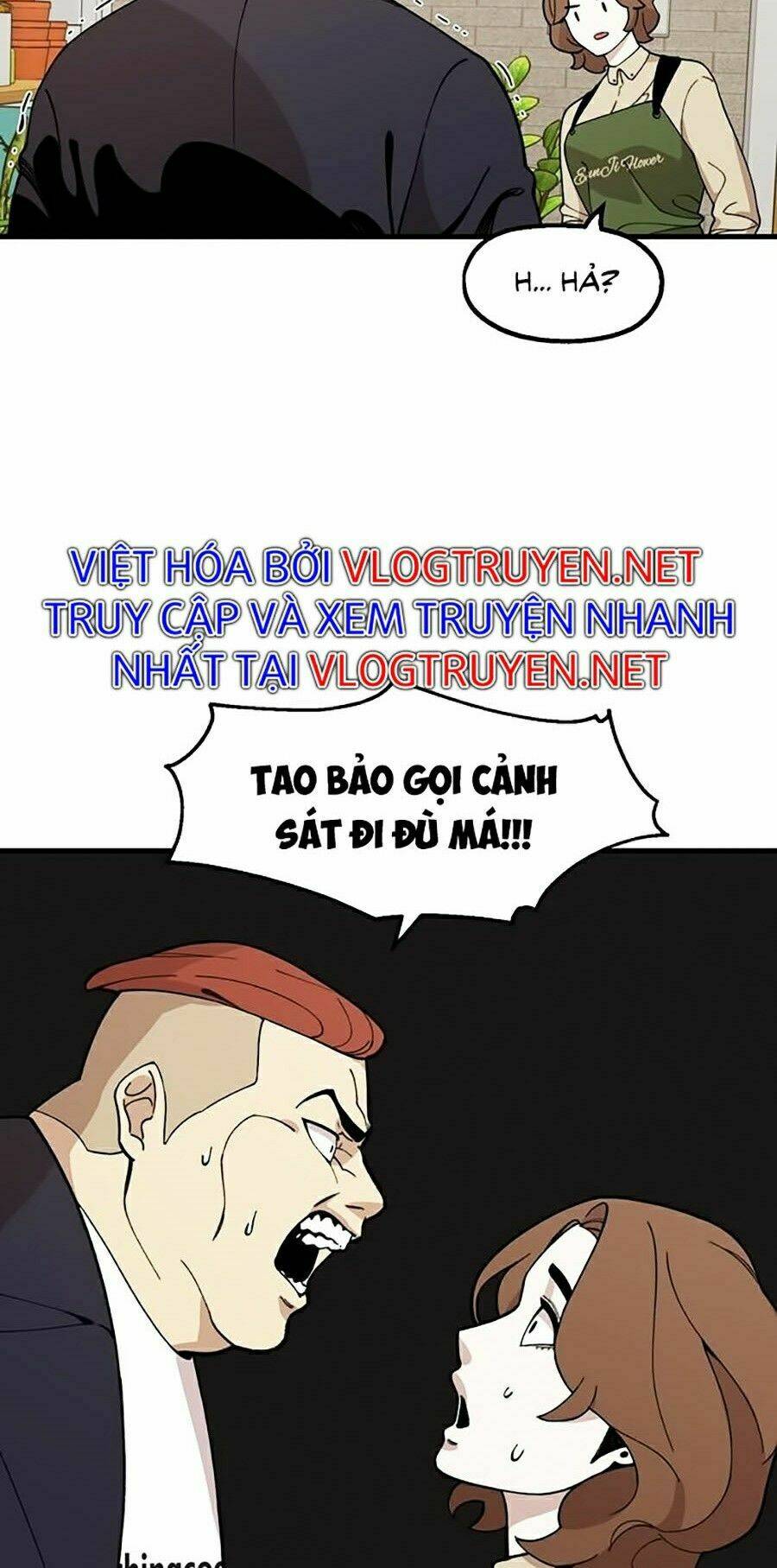 Chương 31 - Trang 57