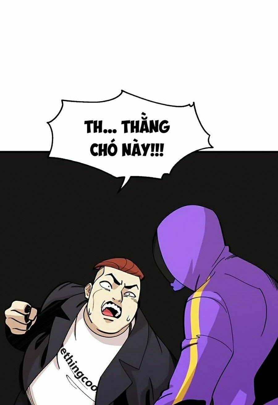 Chương 31 - Trang 62