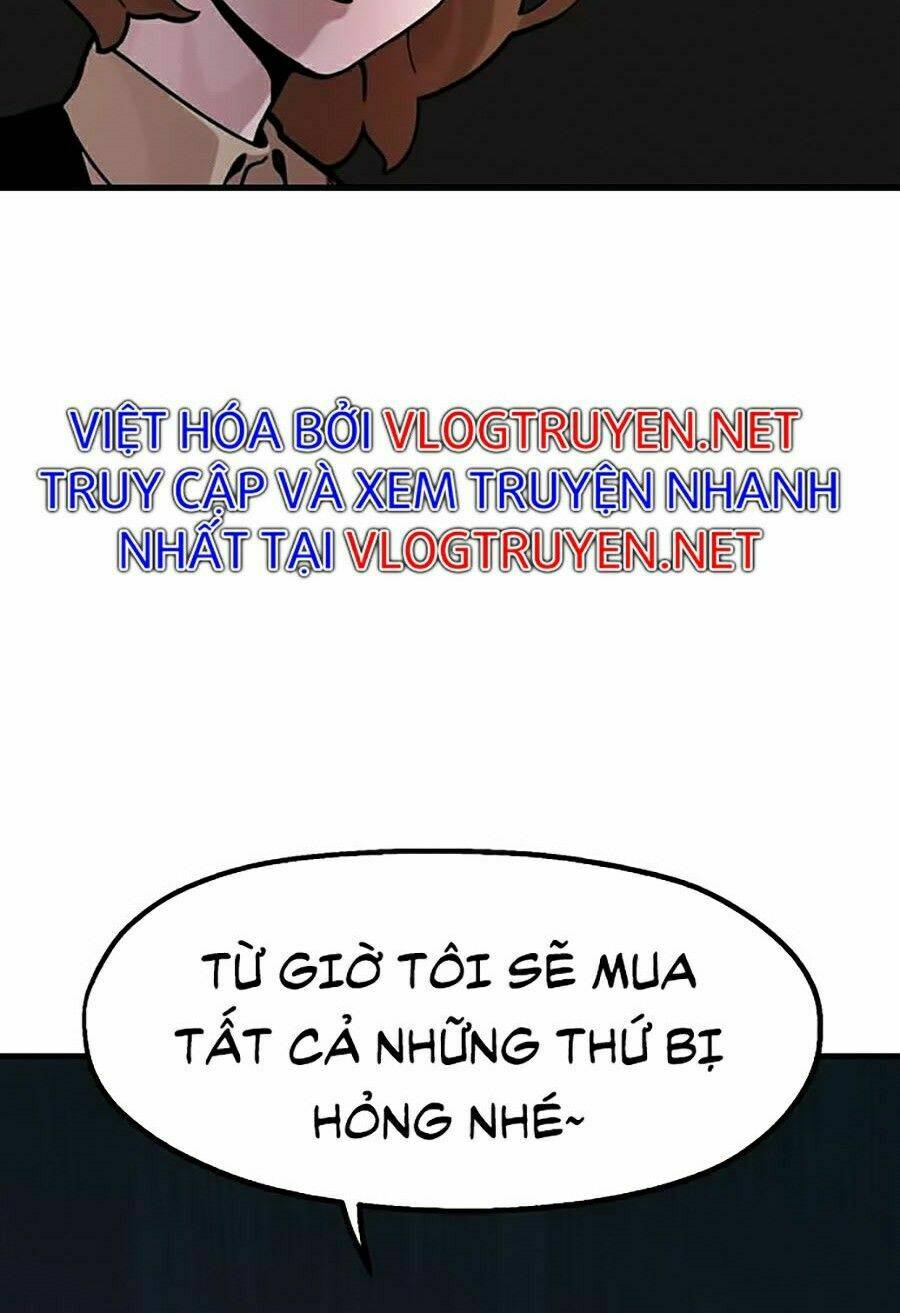 Chương 31 - Trang 70