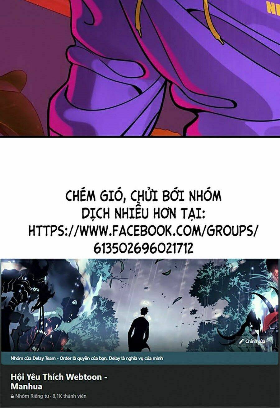 Chương 31 - Trang 72