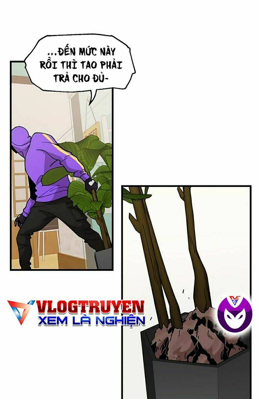 Chương 32 - Trang 11