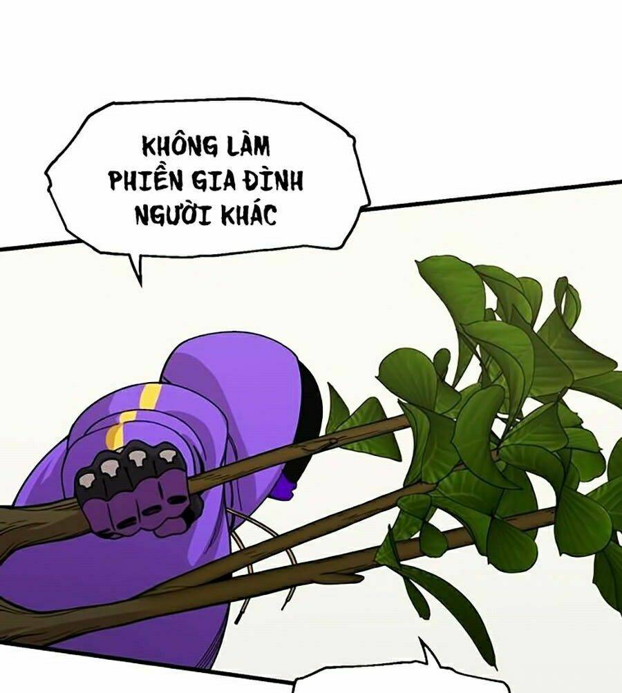 Chương 32 - Trang 14