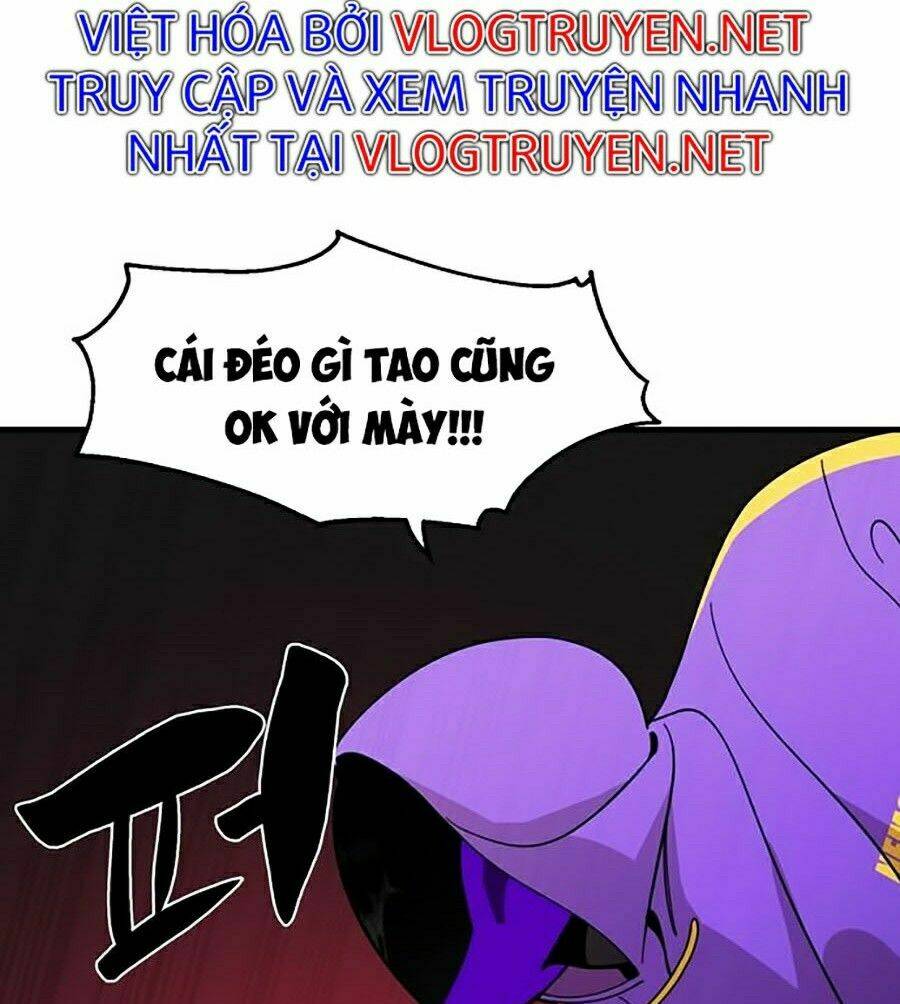 Chương 32 - Trang 20