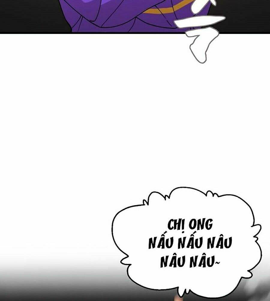 Chương 32 - Trang 23
