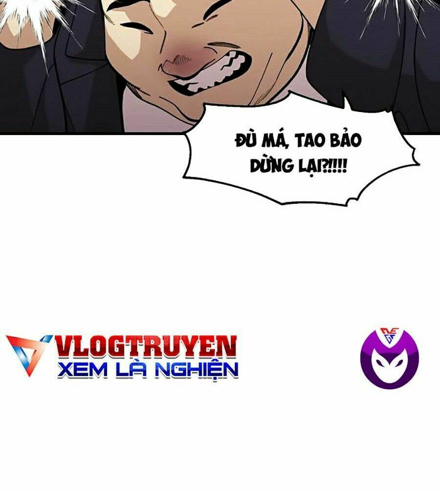 Chương 32 - Trang 27