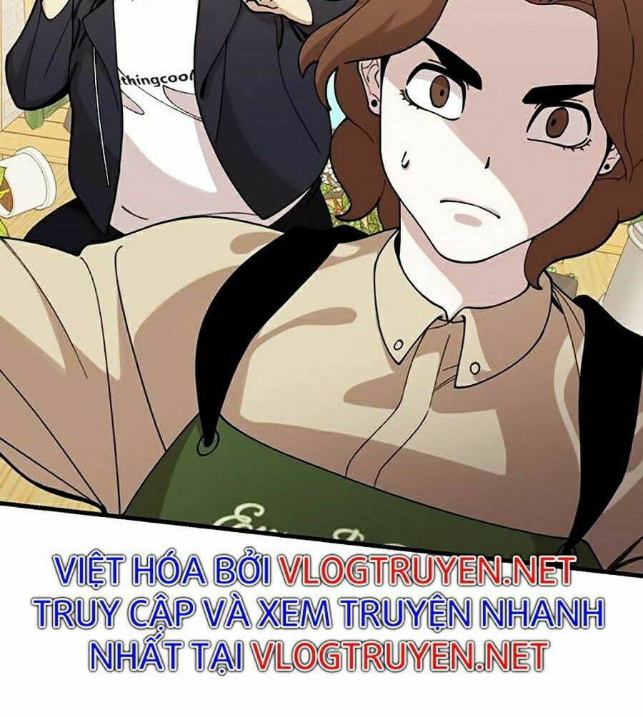 Chương 32 - Trang 30