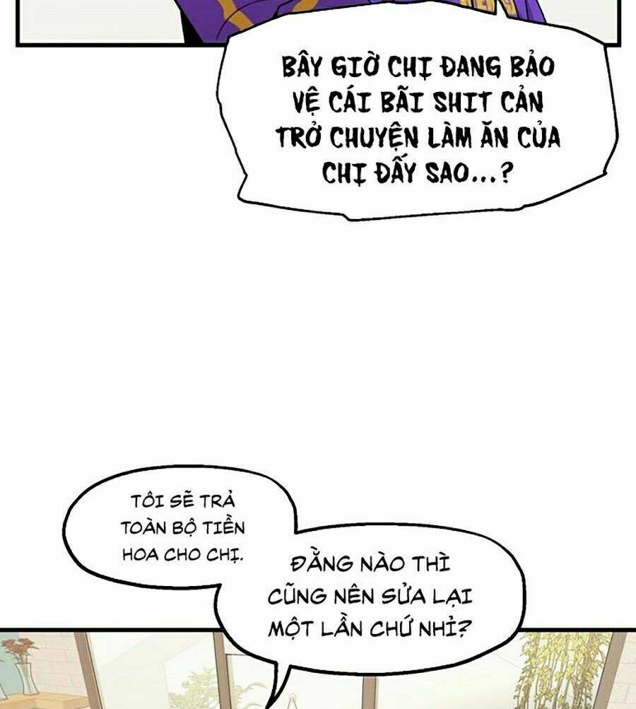 Chương 32 - Trang 32