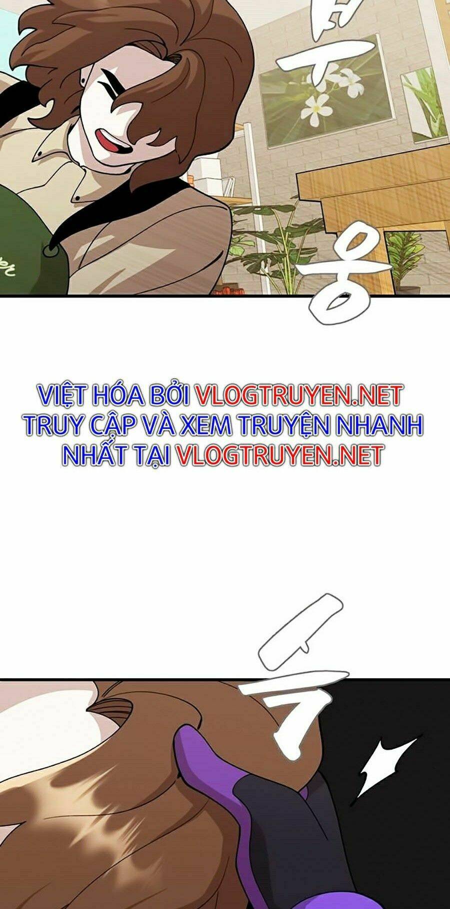 Chương 32 - Trang 40