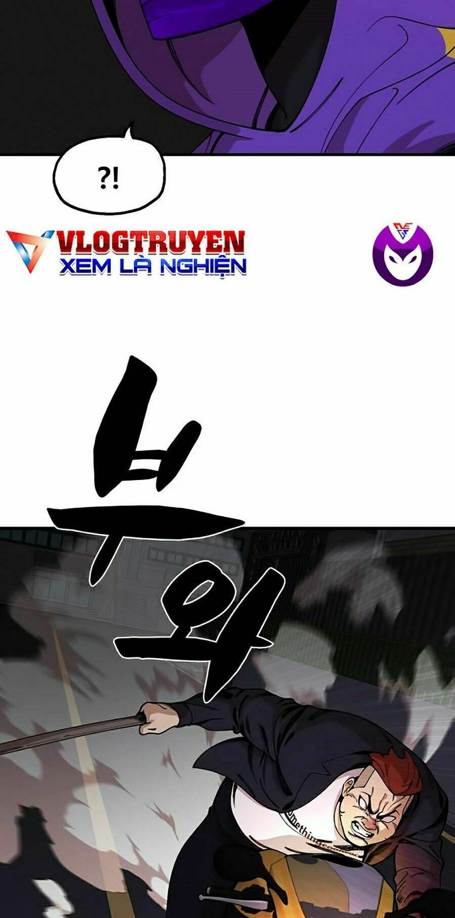 Chương 32 - Trang 47
