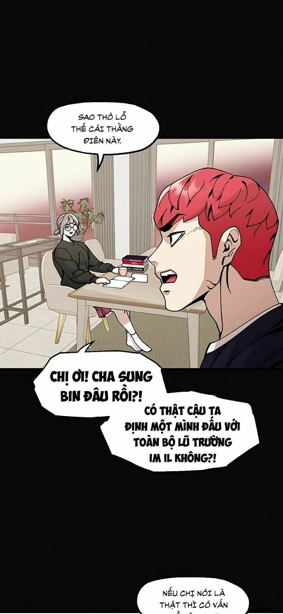 Chương 32 - Trang 52