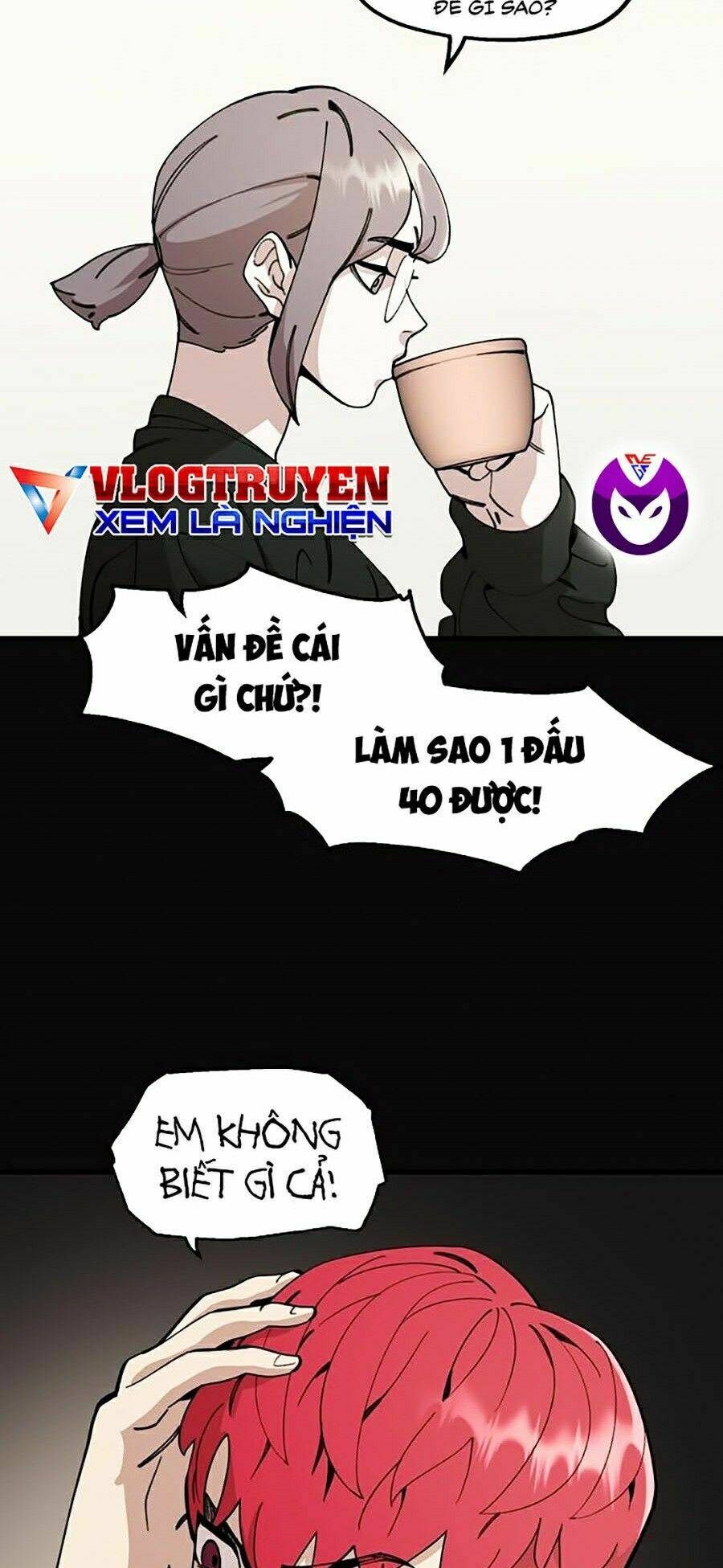 Chương 32 - Trang 53