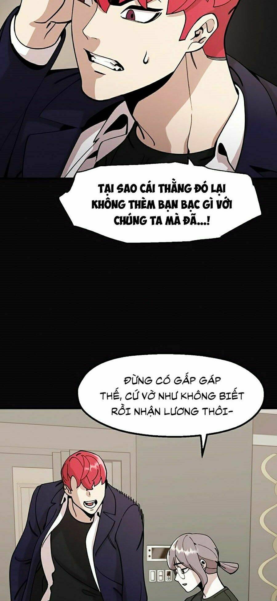 Chương 32 - Trang 54
