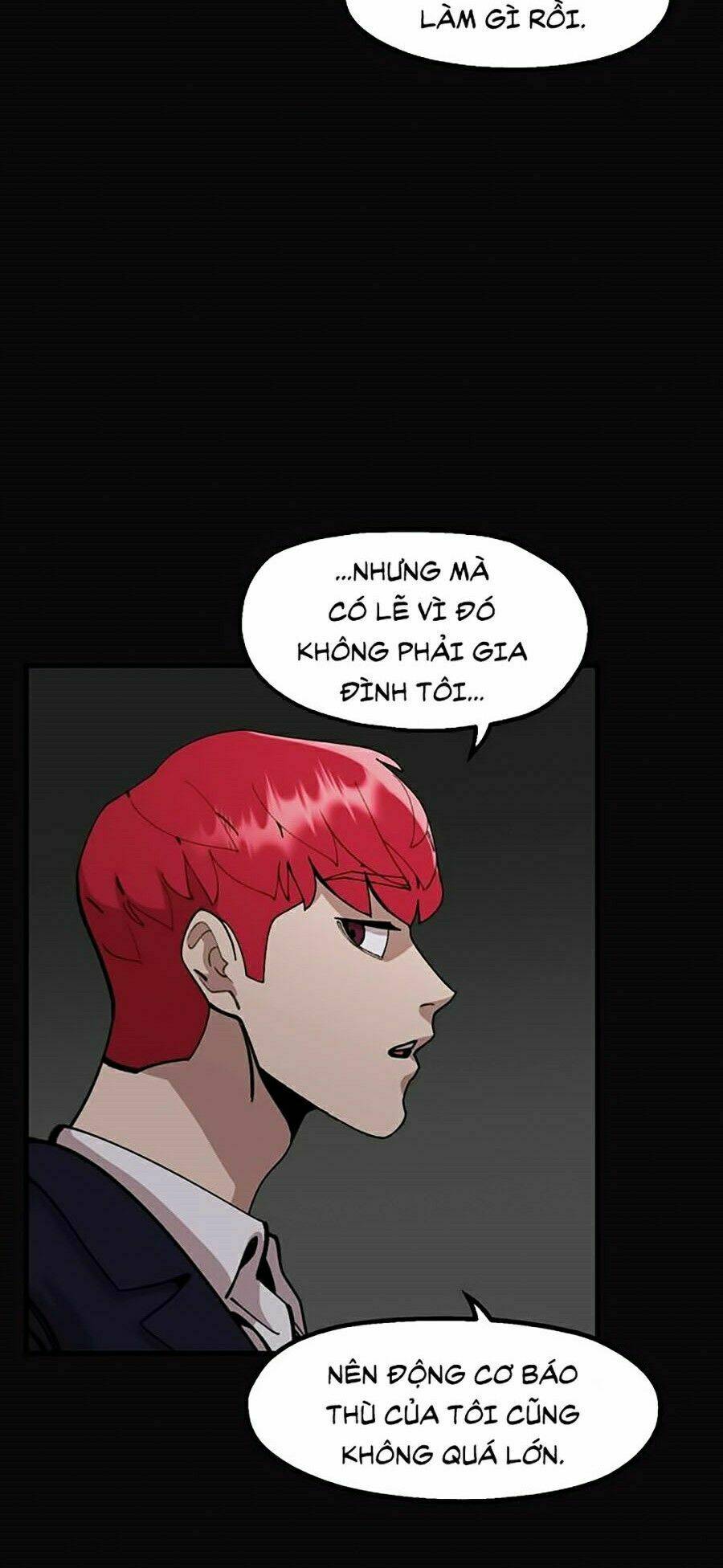 Chương 32 - Trang 62
