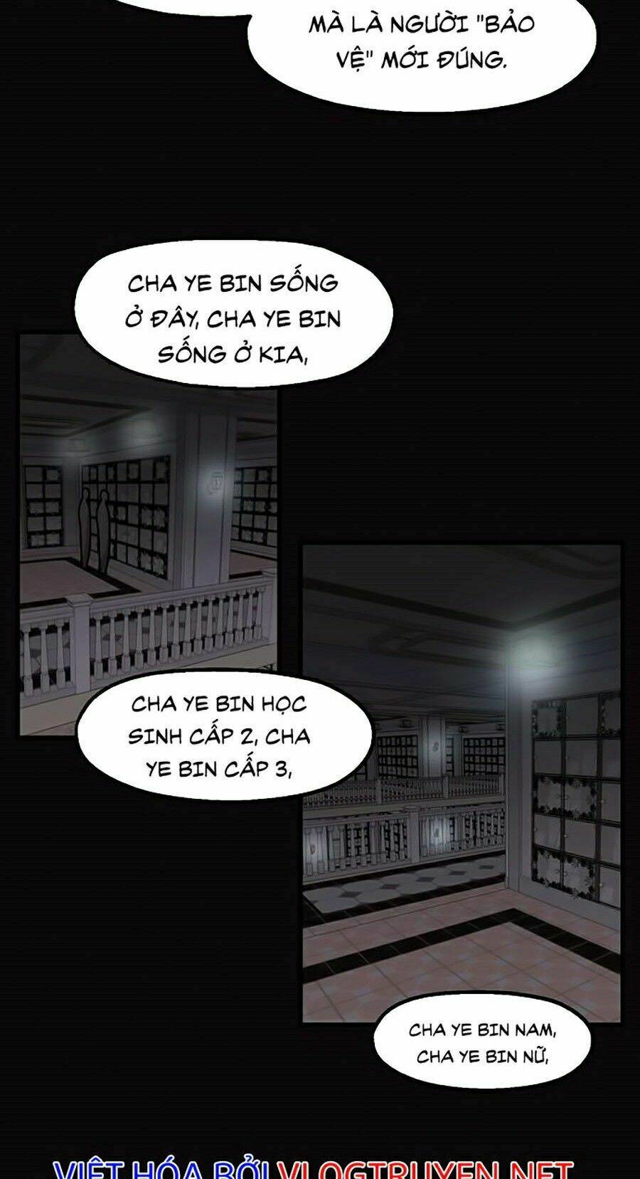 Chương 32 - Trang 65