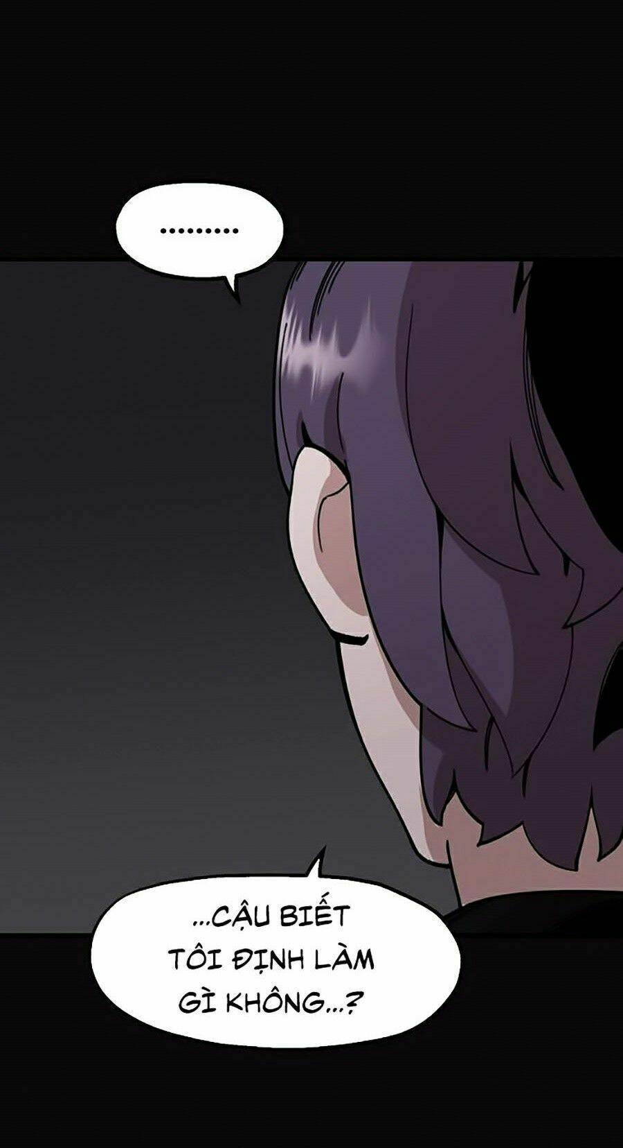 Chương 32 - Trang 68