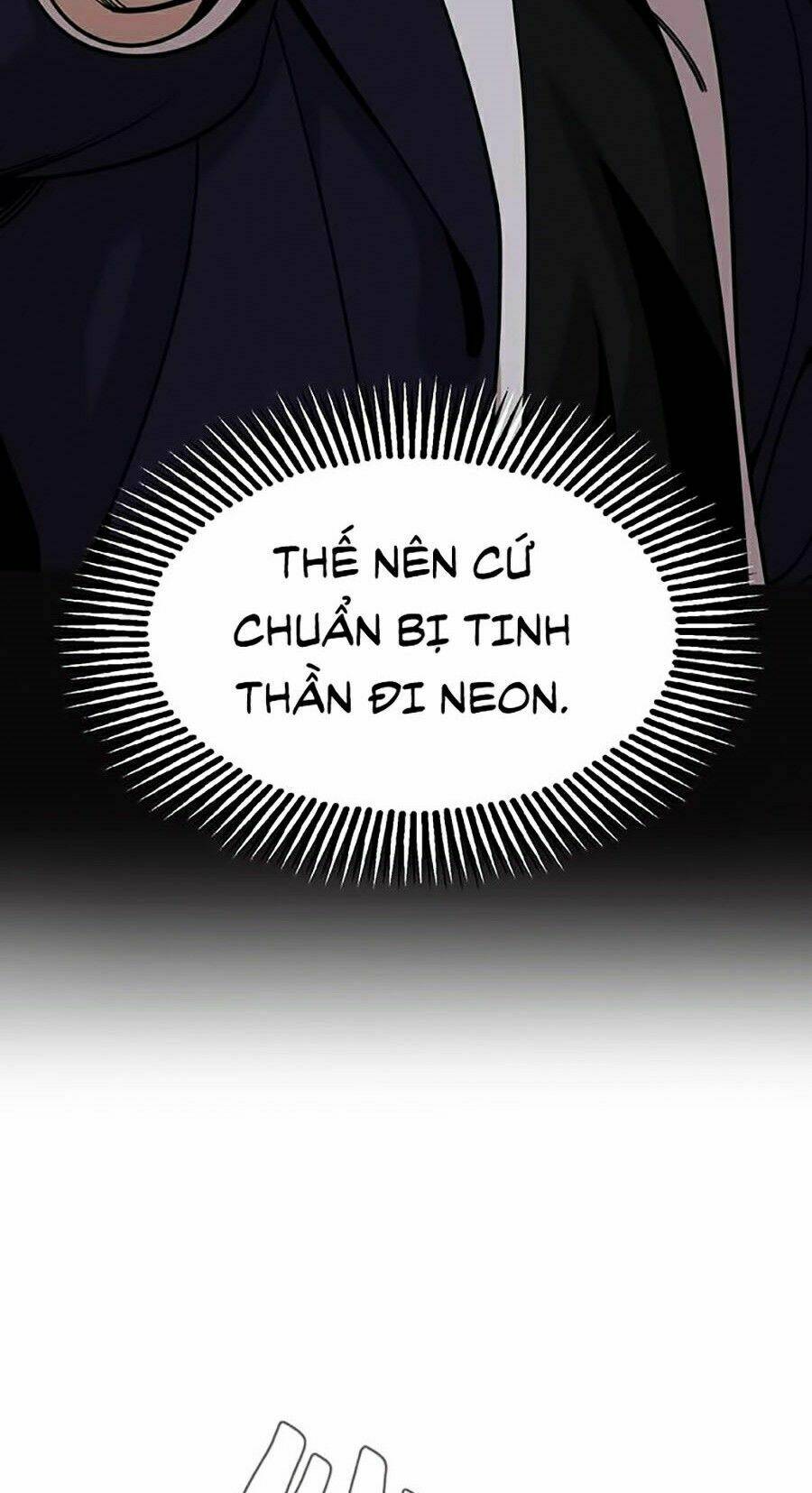 Chương 32 - Trang 70