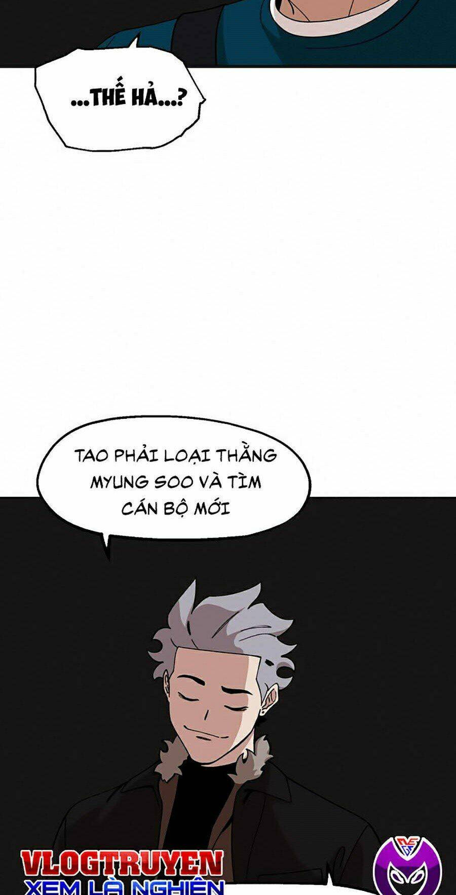 Chương 33 - Trang 15