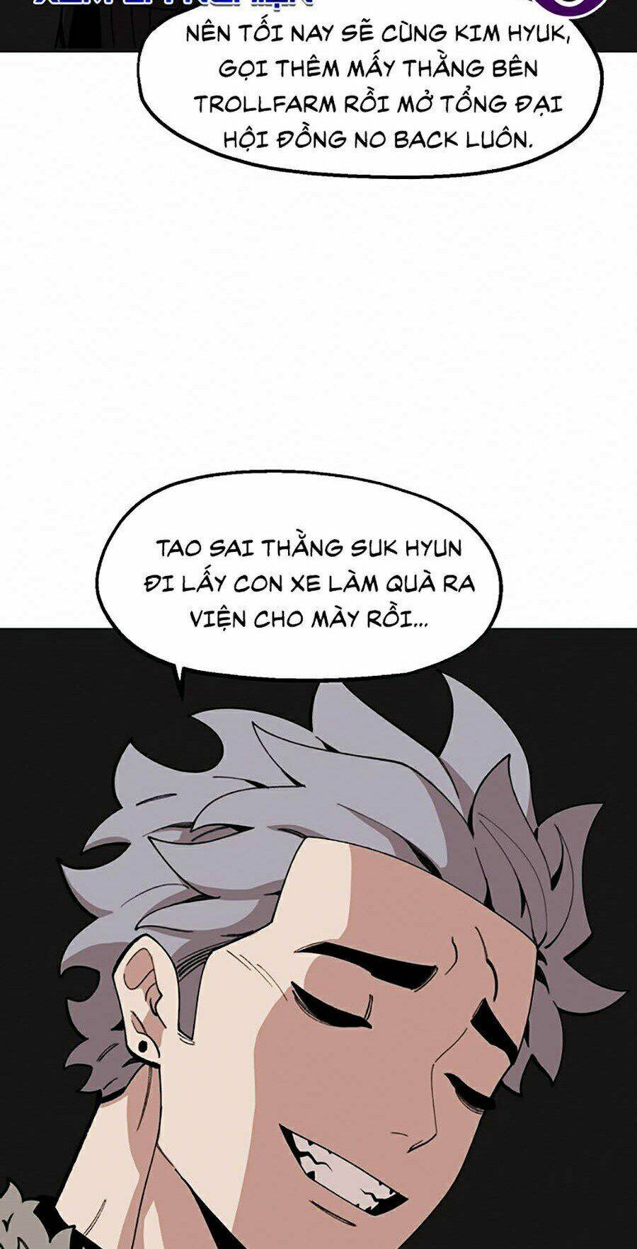 Chương 33 - Trang 16