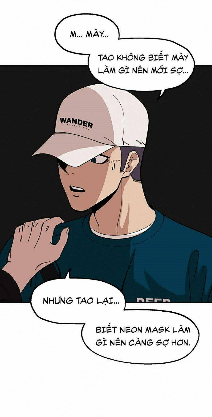 Chương 33 - Trang 20