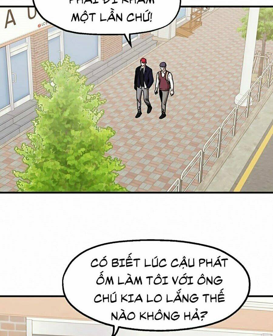 Chương 33 - Trang 28