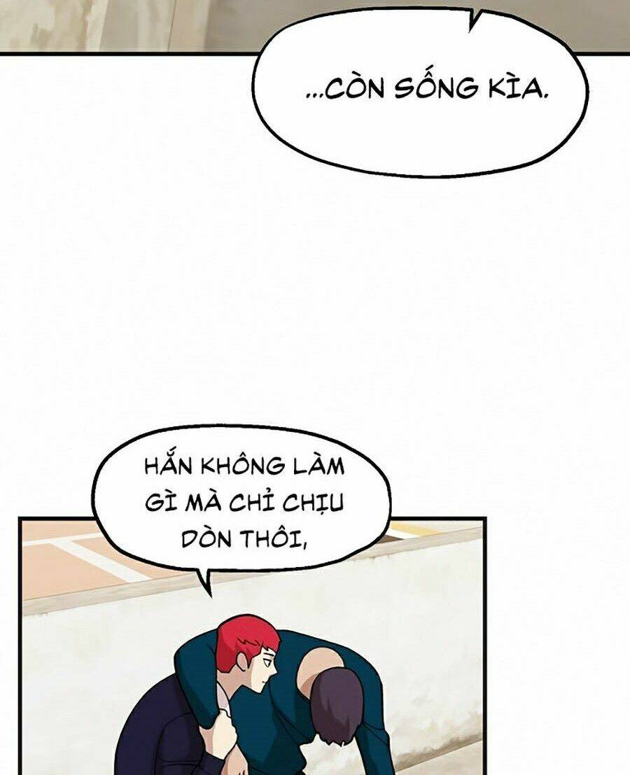 Chương 33 - Trang 38