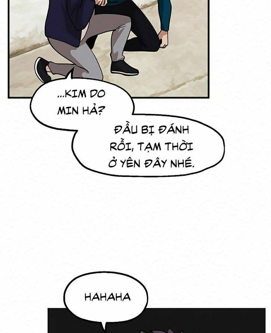 Chương 33 - Trang 39