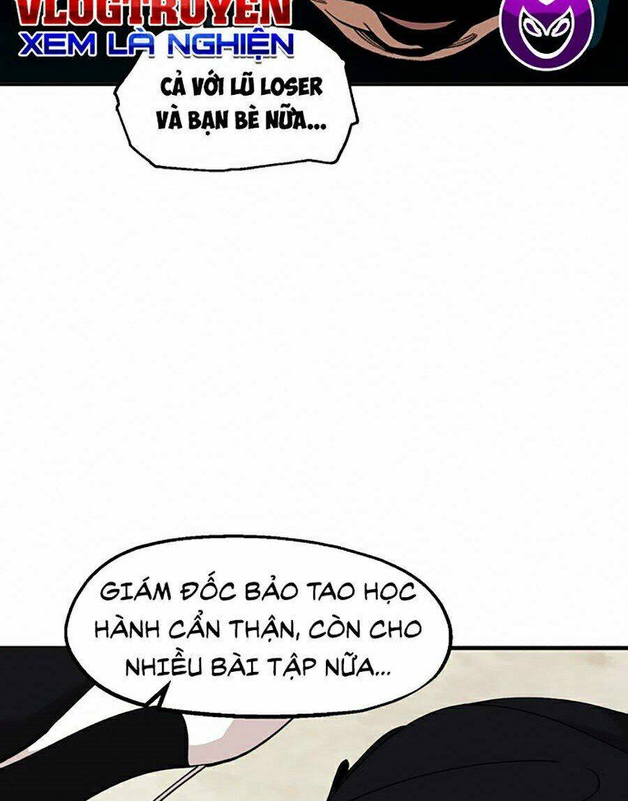Chương 33 - Trang 45