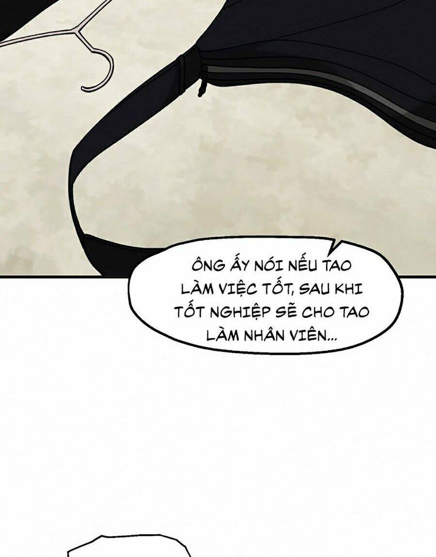 Chương 33 - Trang 46