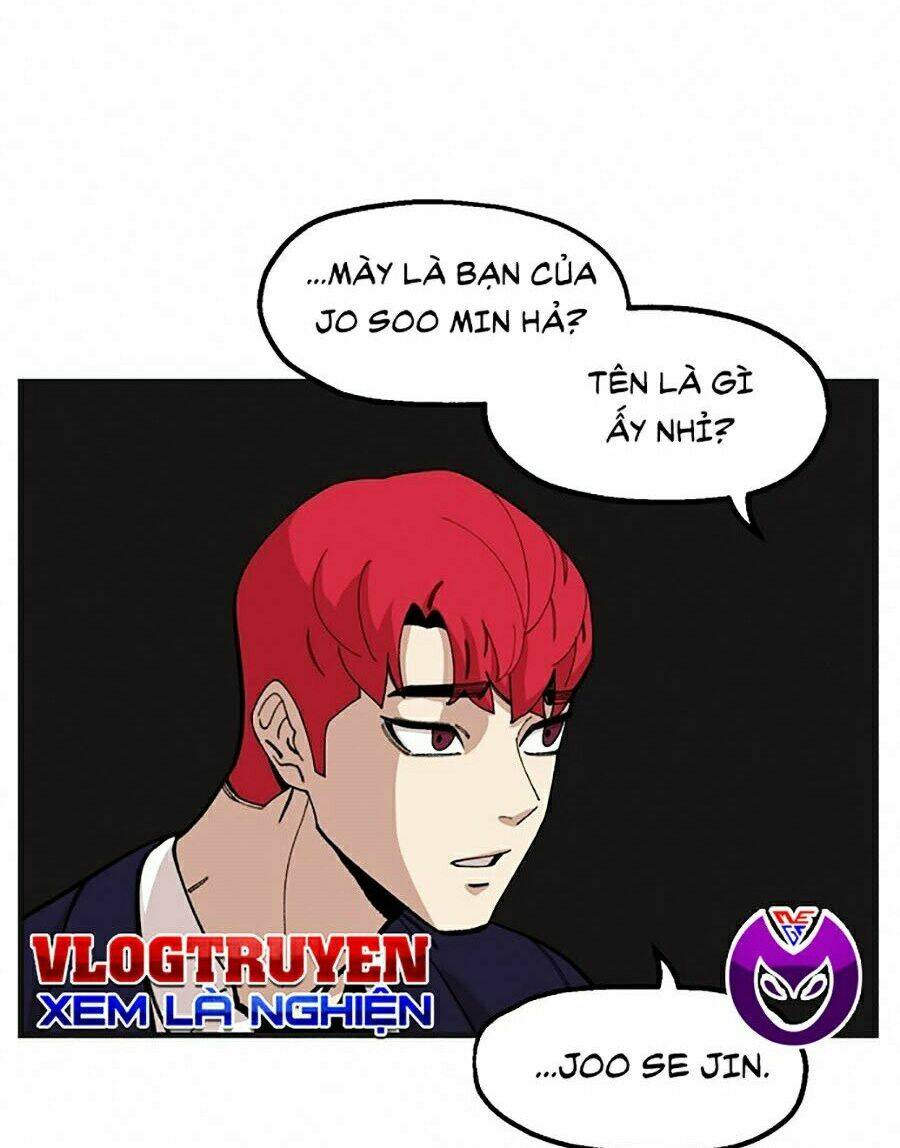 Chương 33 - Trang 48