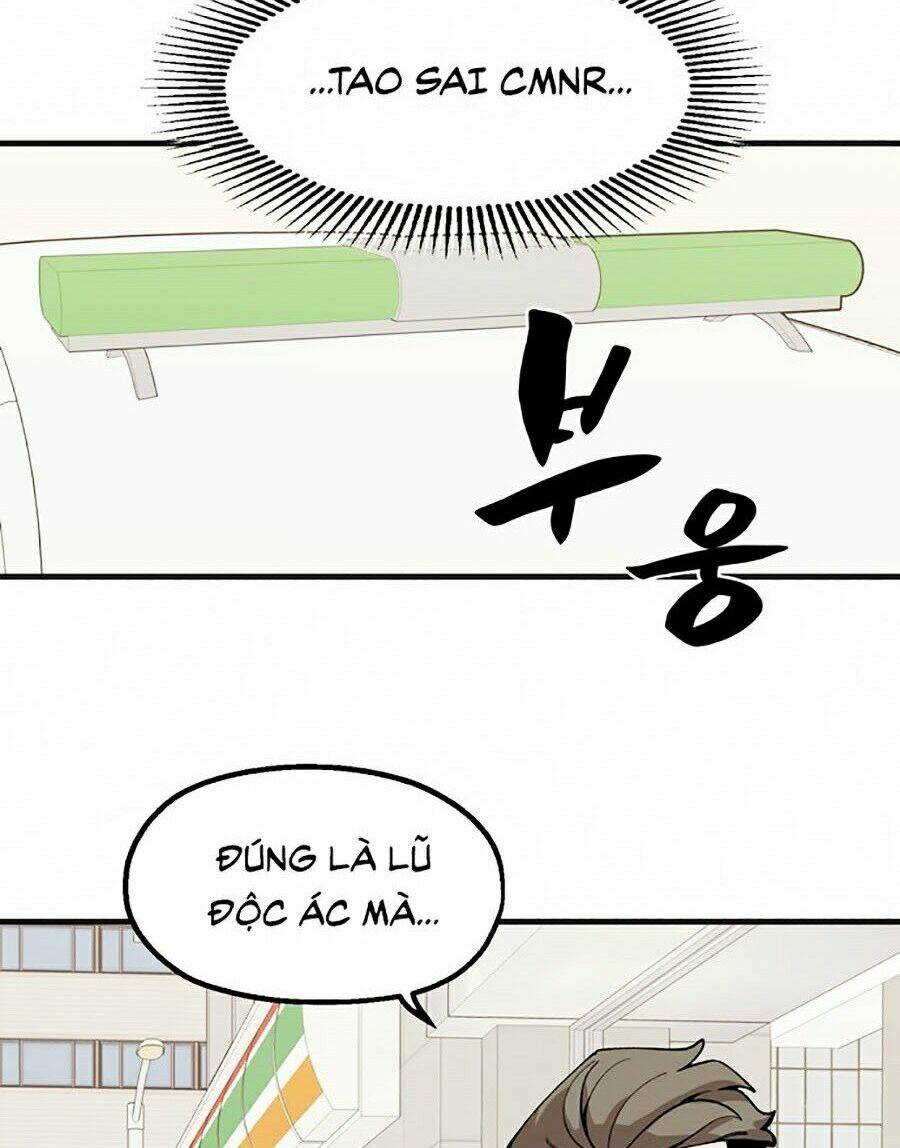 Chương 33 - Trang 52