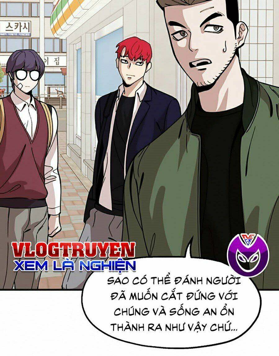 Chương 33 - Trang 53