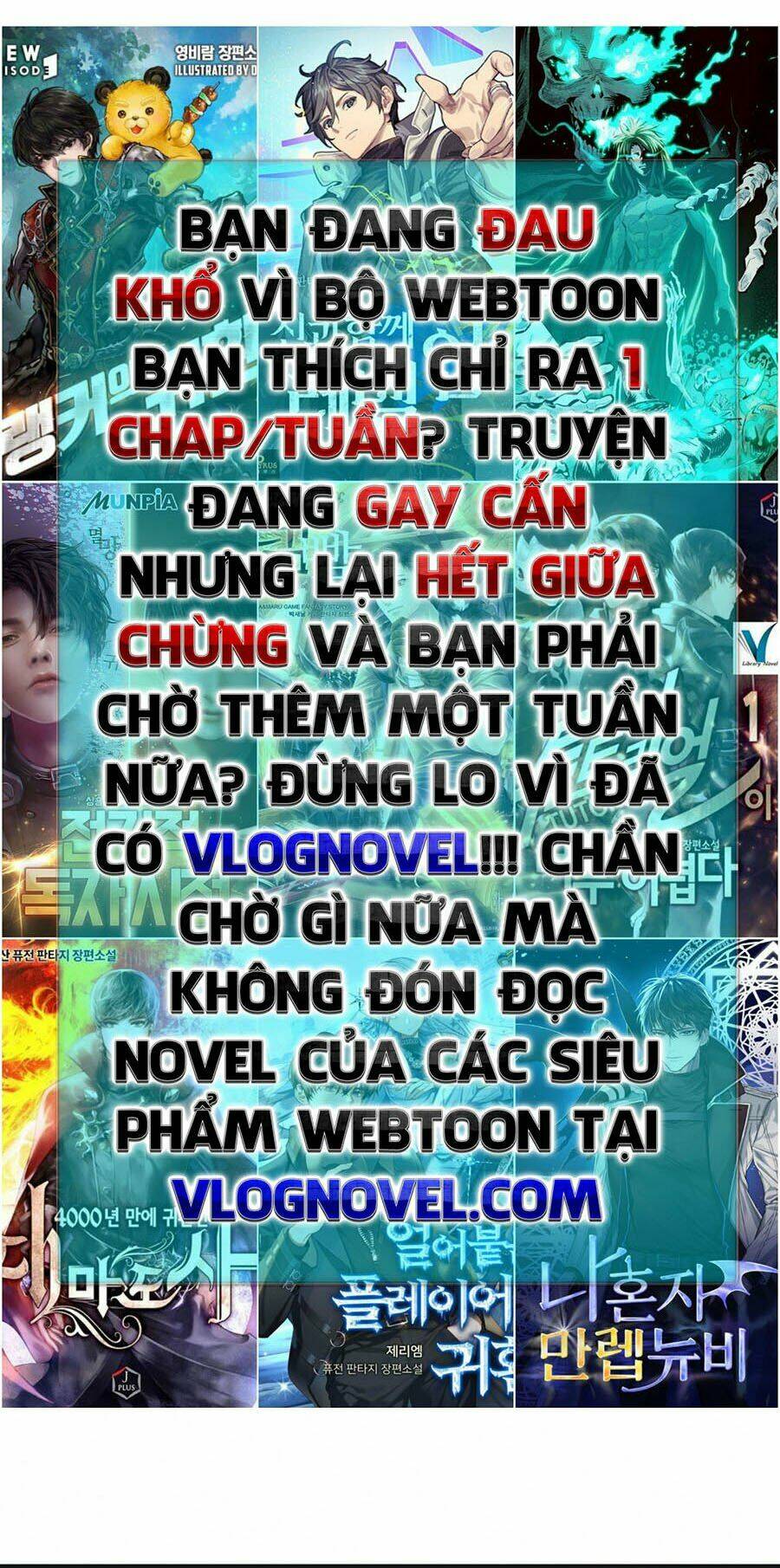 Chương 33 - Trang 61