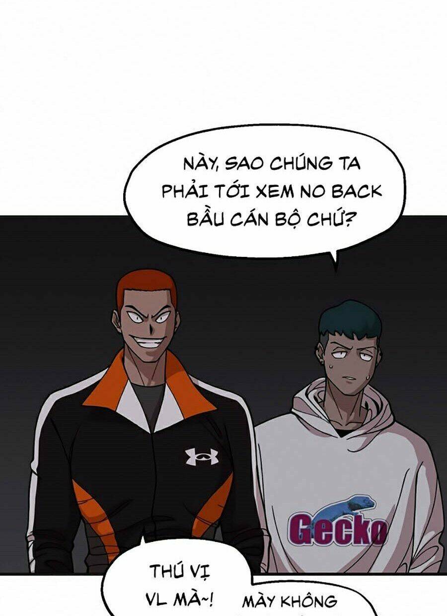 Chương 33 - Trang 64