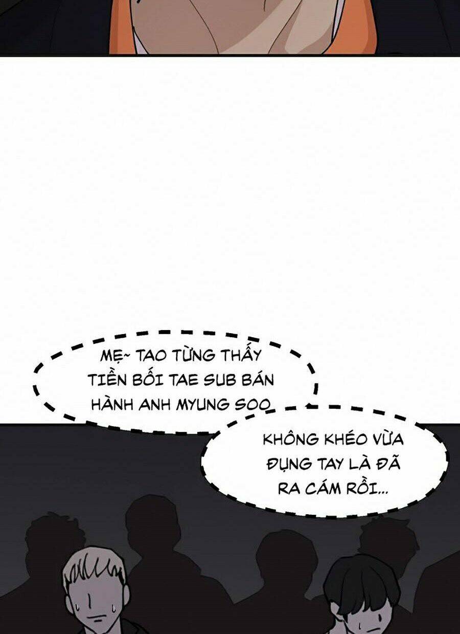 Chương 33 - Trang 68