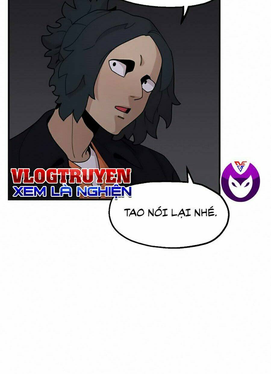 Chương 33 - Trang 70