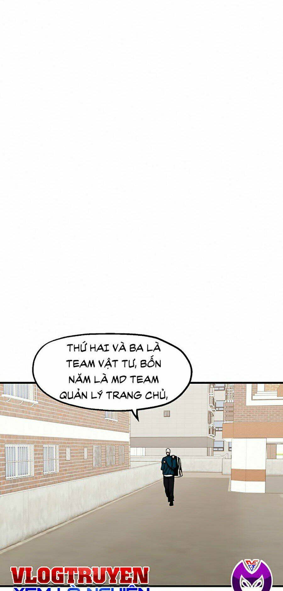 Chương 33 - Trang 8